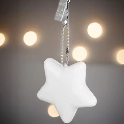 LED Luminous Handbag Light Heart-shaped Small Night Lamp 18526faa d8ae 4f15 b343 bdee905d2695
