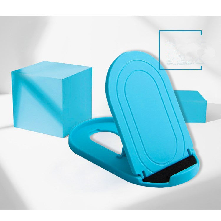 Mobile phone stand - 图片 10