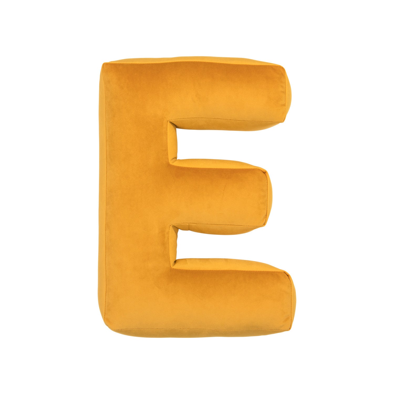 InsABC Letter Pillow Children's Toy Toddler Sleep Soothing Pillow Decorative Background Set Photo Tool 1852ae71 c4b7 4005 989