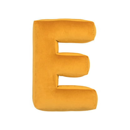 InsABC Letter Pillow Children's Toy Toddler Sleep Soothing Pillow Decorative Background Set Photo Tool 1852ae71 c4b7 4005 989