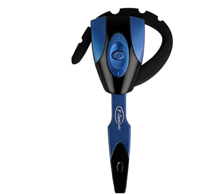 Single Headset Business Bluetooth Headset 1853a684 d5b8 4ab8 a924 1a2f76a7d67f