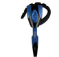 Single Headset Business Bluetooth Headset 1853a684 d5b8 4ab8 a924 1a2f76a7d67f