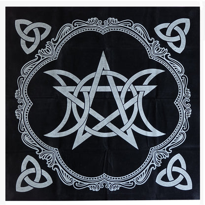 Tarot Cards 1854486400968