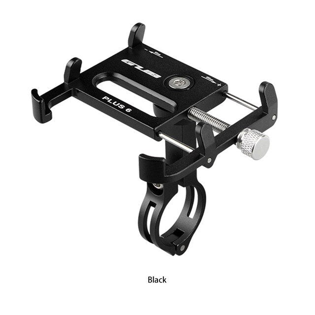 Motorcycle Cellphone Holder - 图片 10