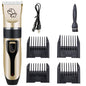 Rechargeable Dog Hair Shaver Without Damaging The Skin 1856388835379 c458c2cc d862 45a4 8941 de2b99b77927