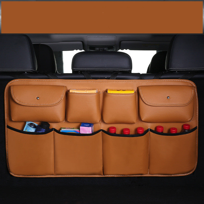 Storage bag 185665538579
