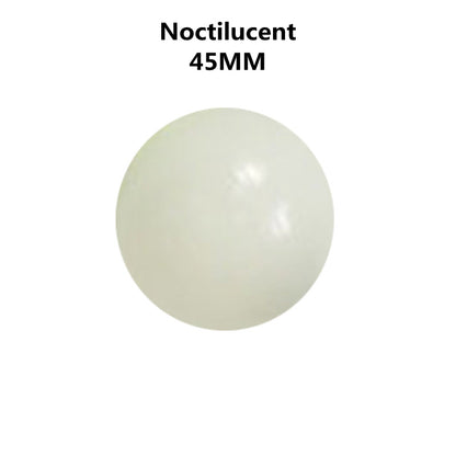 Stick Wall Ball Stress Relief Toys Sticky Squash Ball 1858084177611