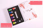 Fountain Pen Dip Ink Set 1858215440704