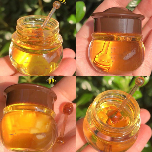 Nourishing Hydration Moisturizing Treatment Lip Balm Lip Care 185b30e1 4b72 463a b8fd c0df30a5a137