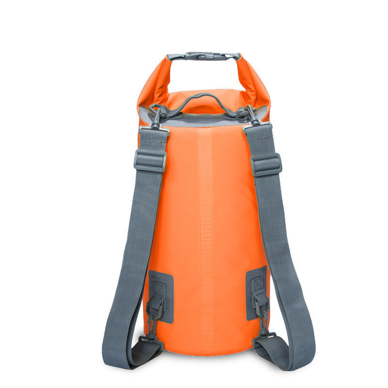 PVC waterproof bag 18608347606675