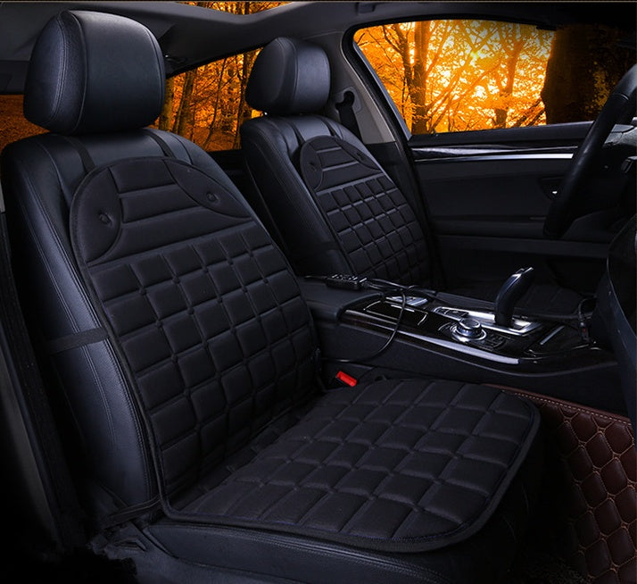 Automobile heating cushion 1860898925946