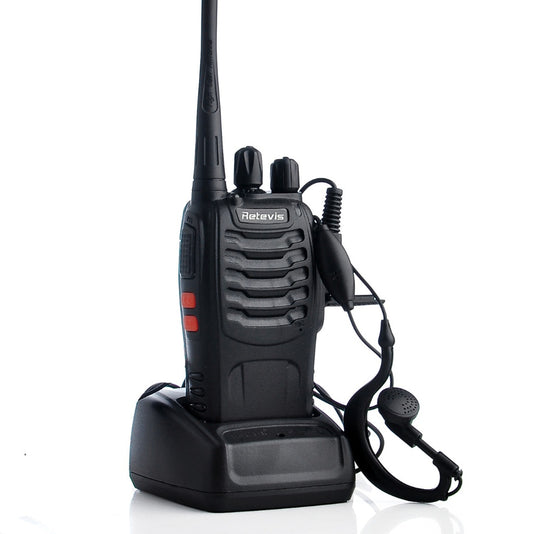 Civil walkie talkie 1861123533119