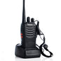 Civil walkie talkie 1861123533119 6700f032 21bc 4667 af1c 6d81994262f8