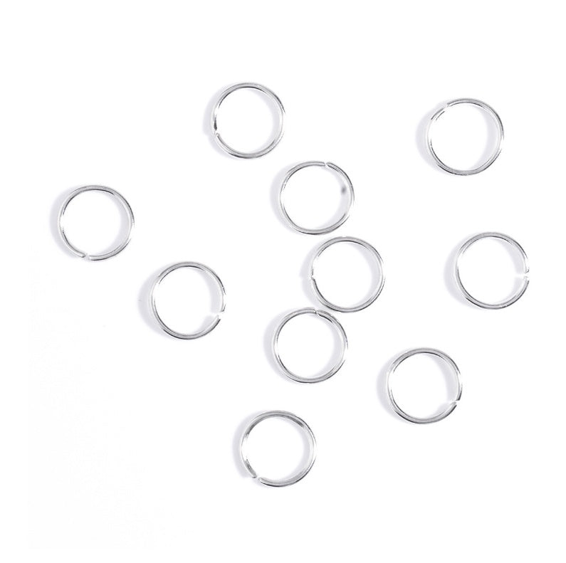 Gutter hair clip small dirty hair accessories 1861308279710
