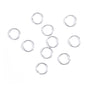Gutter hair clip small dirty hair accessories 1861308279710