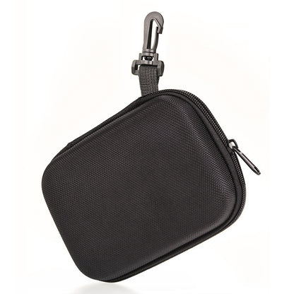 Bait bag with fishing gear bag attached 1862031105451