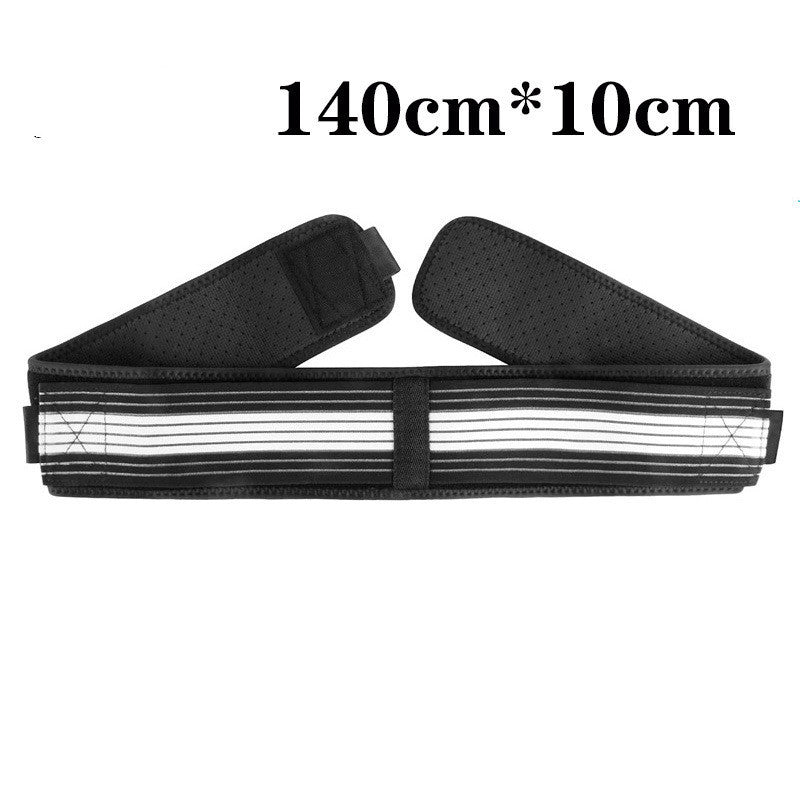 Pelvic Correction Band For Pregnant Women 1863b9c1 c2ad 4bb8 9e61 0aa0b81234ed
