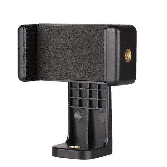 Single phone holder - 图片 1