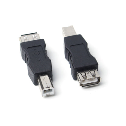 USB female to printer male adapter 186643307025 4c820af5 f1e7 4abd 8c70 549ca42a09f2