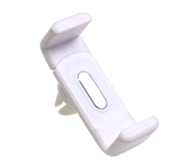 Car Phone Holder For Phone In Car Air Vent Mount Stand No Magnetic Mobile Phone Holder Universal Gravity Smartphone Cell Supp