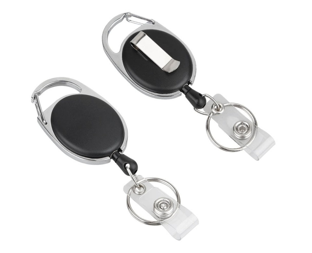 Four-in-one fly fishing fly fly hook knotter 1867323613438