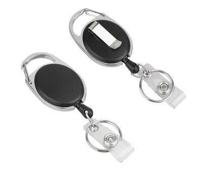 Four-in-one fly fishing fly fly hook knotter 1867323613438