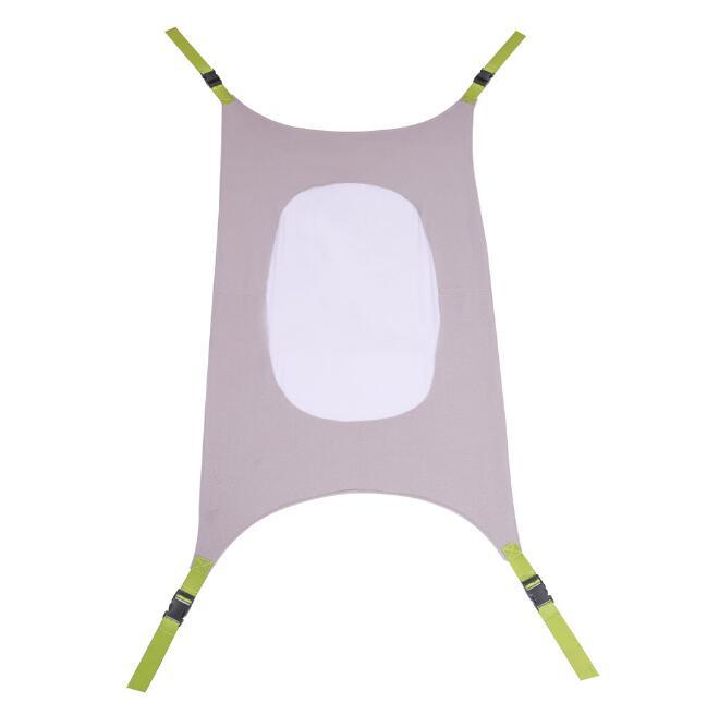 Portable Detachable Crib For Children's Home Comfort 1868363969990