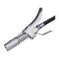 High pressure grease nozzle silver 1868518824842