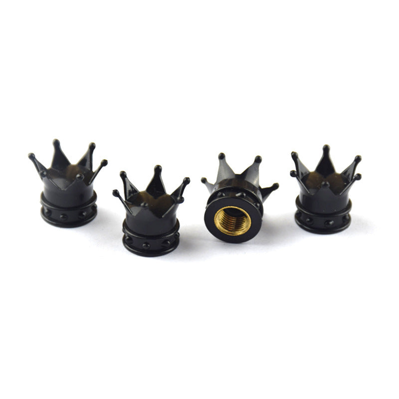 Crown Tire Modification Accessories Crown Valve 186992941205 c4d76ddb 11ea 448b a81e b39c868e70c0