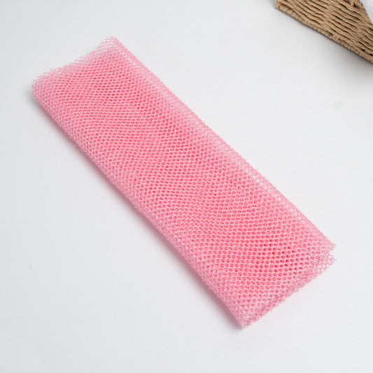Home Fashion Men's Bath Towel 186ea73b 0ebd 4a03 b1ba 5615170dc611