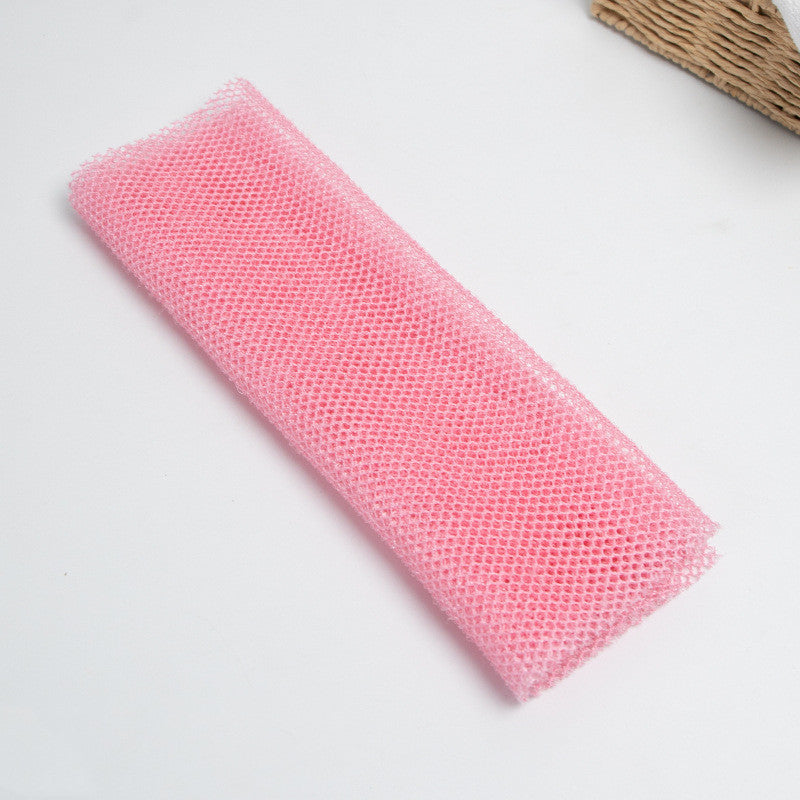 Home Fashion Men's Bath Towel 186ea73b 0ebd 4a03 b1ba 5615170dc611 8aed1725 fd69 41ec b6dd 938768601b82