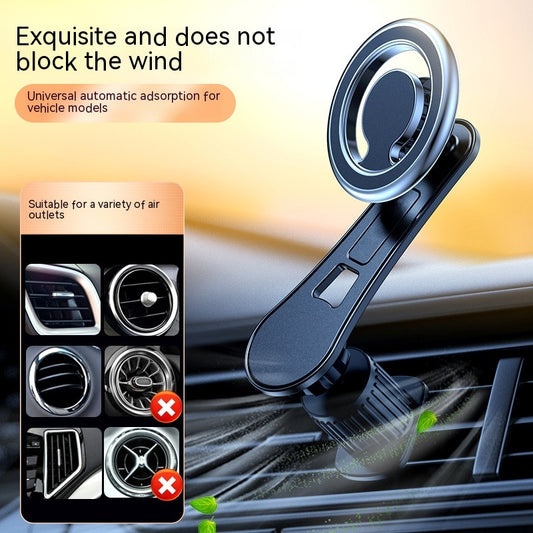 Magnetic Ring Car Navigator Bracket 186f7d18 80c3 4a40 bca1 182e47ad10c4 trans