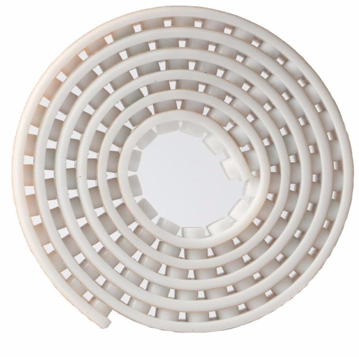 building blocks tape, silicone building blocks, building blocks, strips, no connectors 1870403684851