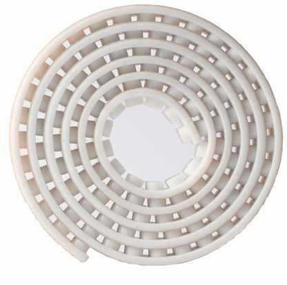 building blocks tape, silicone building blocks, building blocks, strips, no connectors 1870403684851