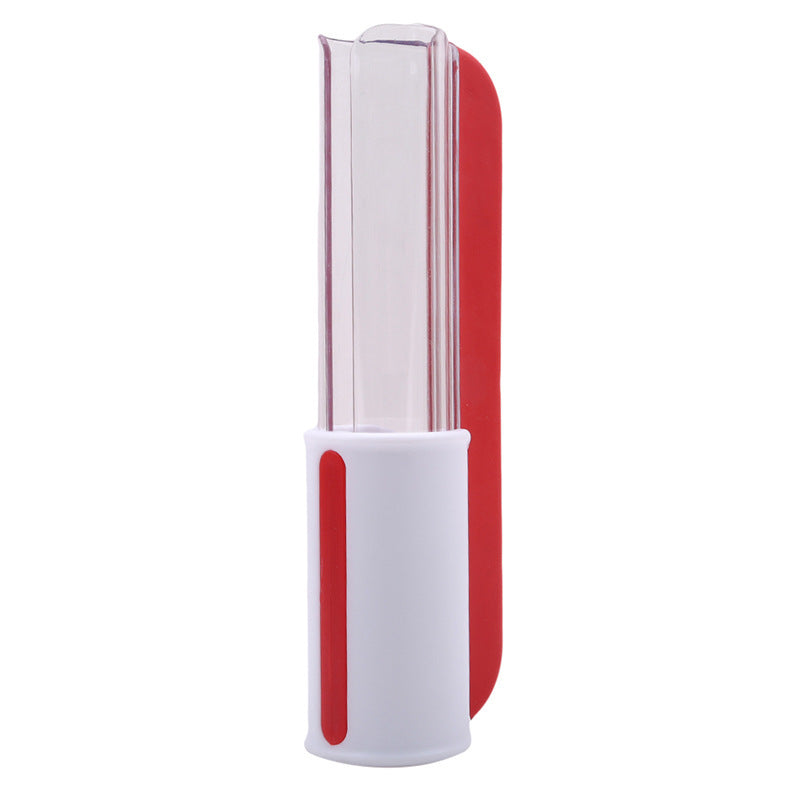 Tomato Chip Slicer Vegetable Fruit Zip Slicer Knife Grape Cutter Chopper Multifunctional Kitchen Tools 1870482706818