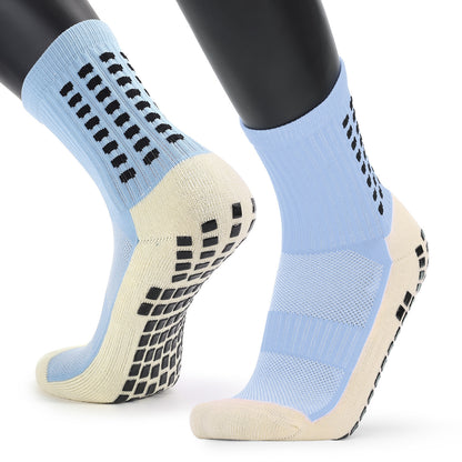 Basketball stockings sports stockings 18710937387118