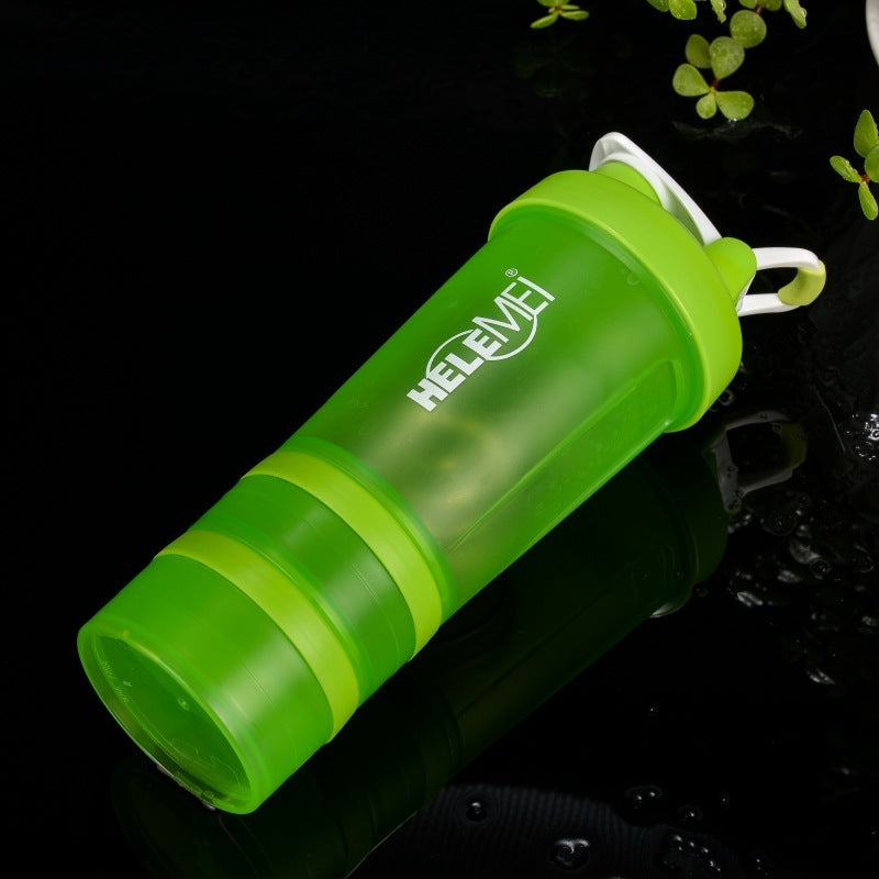 Frosted shaker cup 1871259889744