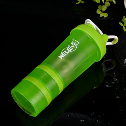 Frosted shaker cup 1871259889744