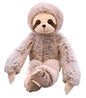 Sloth Soft Stuffed Plush Toy 1871371239707