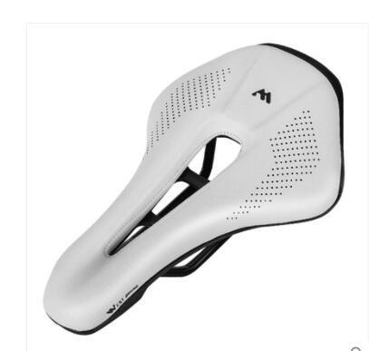 Bicycle seat mountain bike road bike 1872754061892