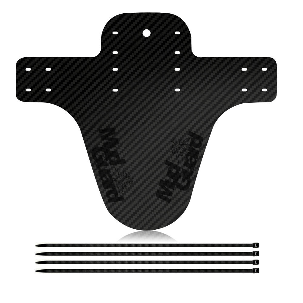 Mountain bike accessories fender 1873000763290