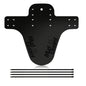 Mountain bike accessories fender 1873000763290