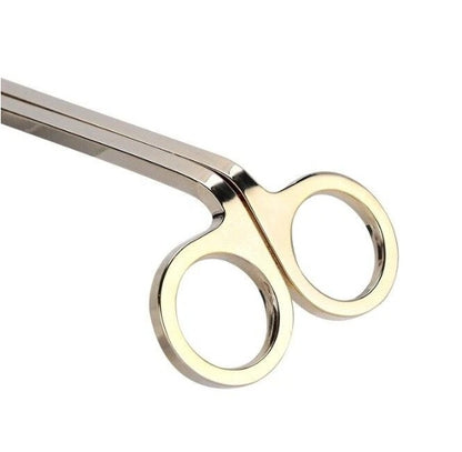 Wick trimmer 1873061702024