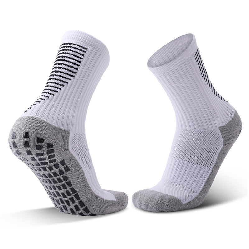 Competition training sports socks 18747311517585