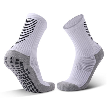 Competition training sports socks 18747311517585