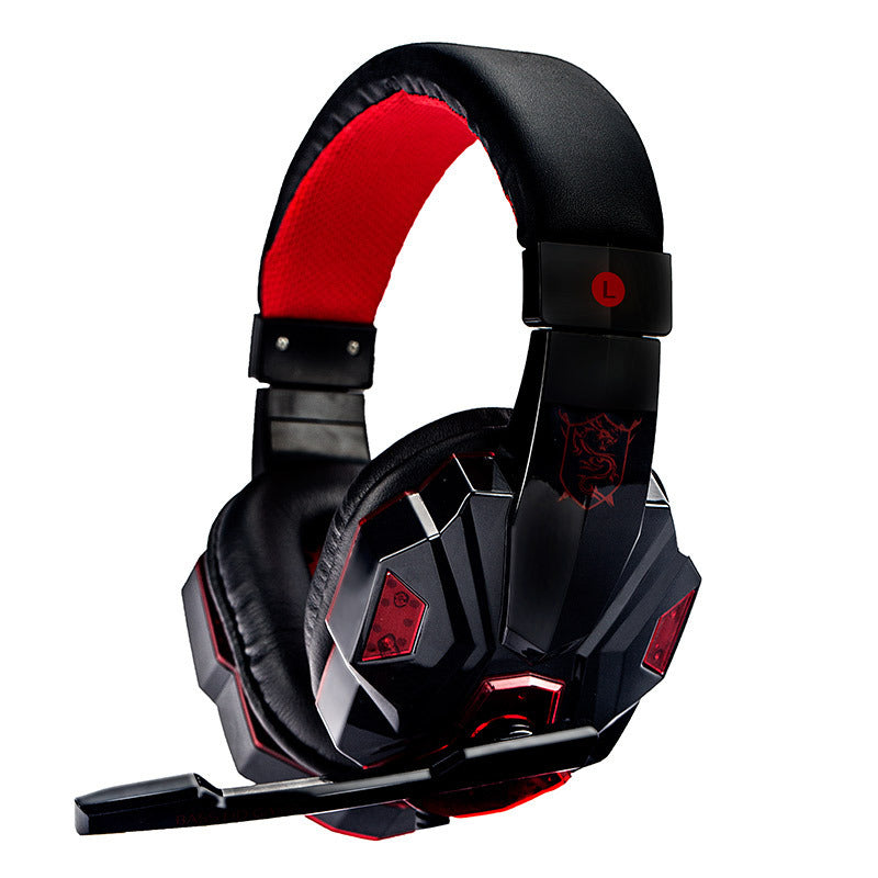 headphones 1876666033014