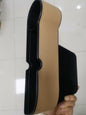 PU leather storage box 187719547104