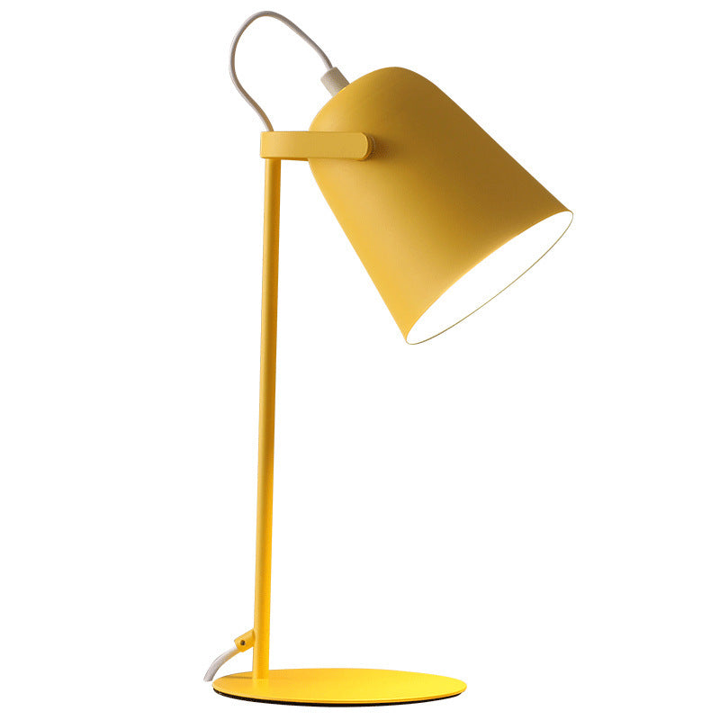 Dormitory Table Lamp Student Led Eye Protection 18775c05 0416 42b6 b9c1 8d34311d78b0