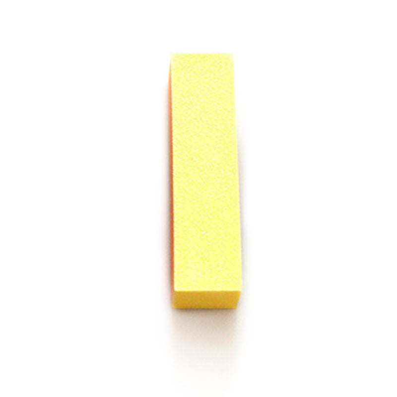 Nail polish file 1878062700345