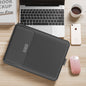 Universal Laptop Bag Case Business Laptop Case Laptop Sleeve